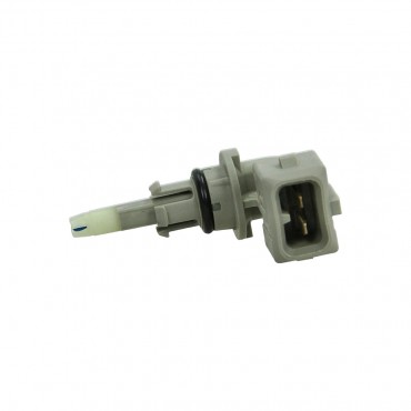 Capteur de Température d'Air Pour Renault Master III Twingo 165809659R