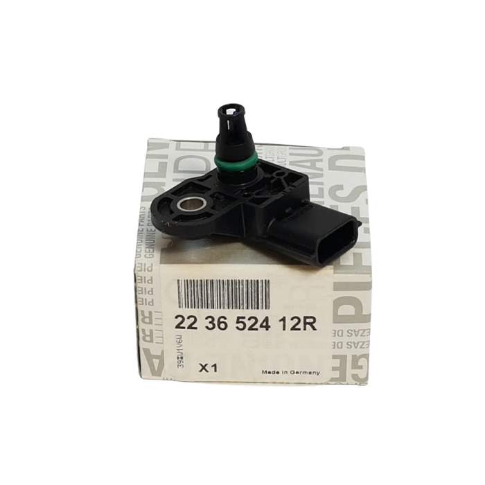 Capteur de Température d'Air Pour Renault Opel Fiat 6000620599, 6000616657