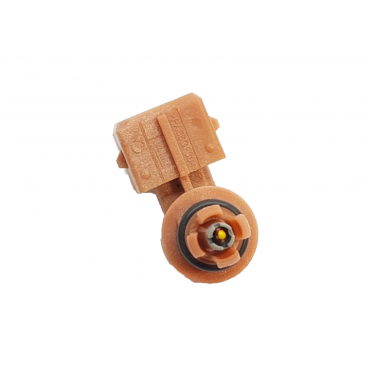 Capteur de Température d'Air Pour Peugeot Renault Dacia Opel 4412325, 4408308