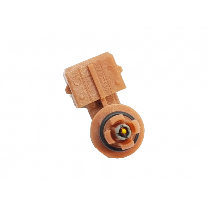 Capteur de Température d'Air Pour Peugeot Renault Dacia Opel 4412325, 4408308