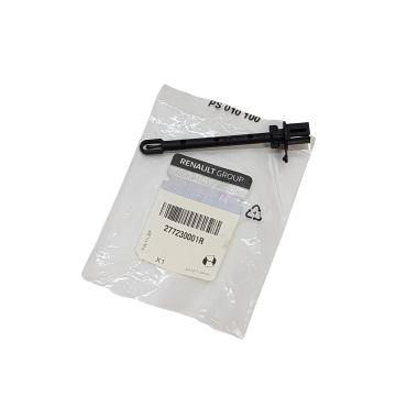 Capteur de Température d'Air Pour Renault Laguna III