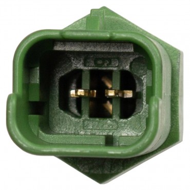 Capteur de Température Pour Peugeot Opel Toyota Citroën 9802935980 SU001A3810