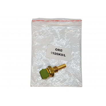 Capteur de Température Pour Peugeot Fiat Citroën AX Lancia 1920K9, 96131470