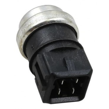Capteur de Température Pour Renault Avantime Clio II III Dacia Opel Nissan