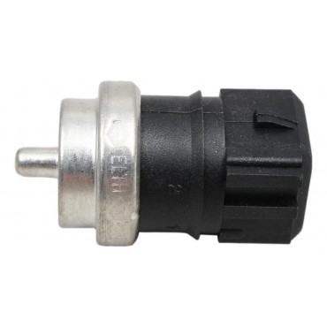 Capteur de Température Pour Renault Dacia Opel Nissan 226309418R, 7700105087