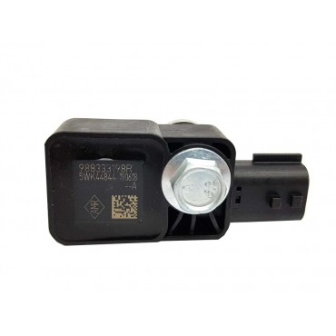 Capteur de Choc Pour Renault Megane III