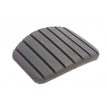 Coiffe de Pédale de Frein Pour Renault Master III