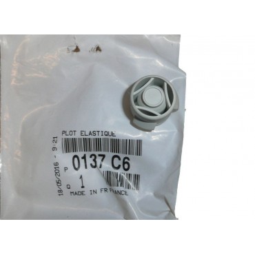 Clip De Carter Moteur de Moteur Pour Peugeot Partner Citroën Berlingo C2 C3 C4