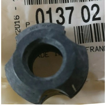 Silent Bloc de Cache Moteur Pour Peugeot 206 306 307 Citroën Berlingo Xsara