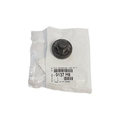 Silent Bloc de Cache Moteur Pour Peugeot 308 407 508 807 3008 5008 Citroën DS