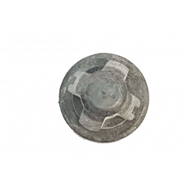 Silent Bloc de Cache Moteur Pour Peugeot 308 407 508 807 3008 5008 Citroën DS