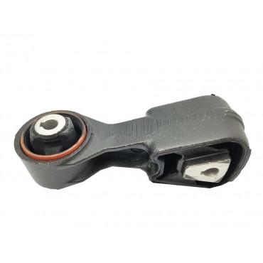 Support Moteur Droit Pour Peugeot Fiat Citroën C5 C6 C8 Lancia 180674, 180628