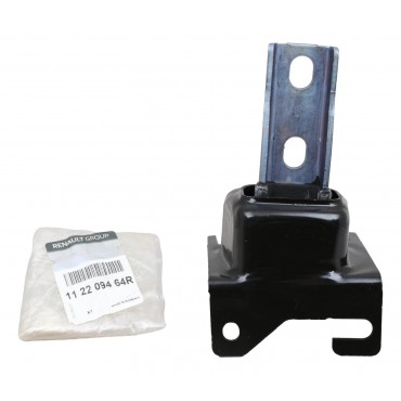 Support Moteur Gauche Pour Renault Logan II Dacia Dokker Lodgy Logan II Sandero