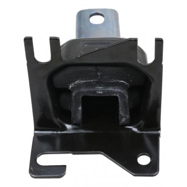 Support Moteur Gauche Pour Renault Logan II Dacia Dokker Lodgy Logan II Sandero