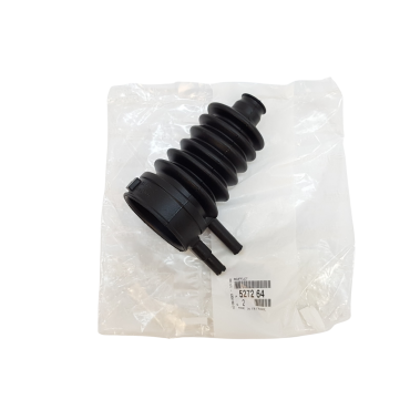 Soufflet Sphère de Suspension Arrière Pour Citroën C5 527264