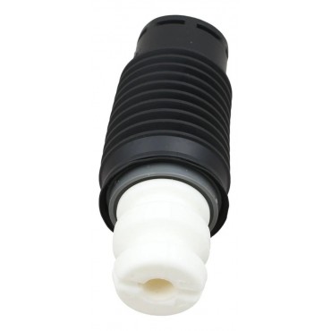 Soufflet Sphère de Suspension Avant Pour Renault Express Dacia Dokker