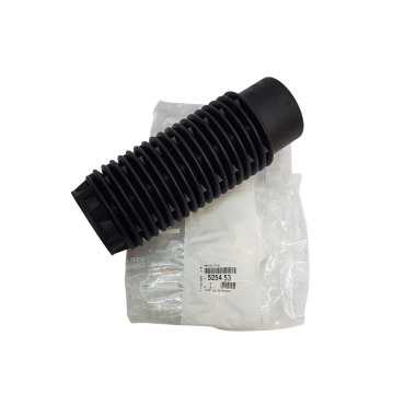 Soufflet Sphère de Suspension Avant Pour Peugeot 508 II