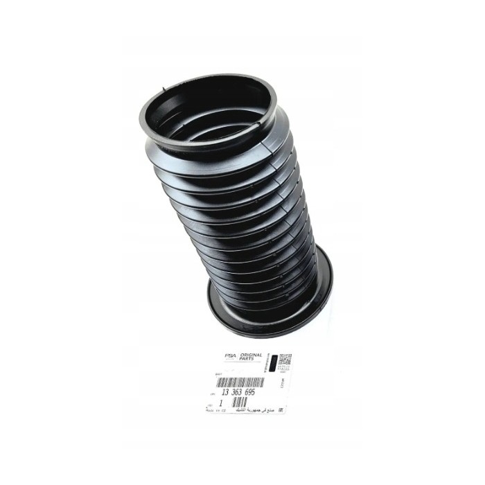 Soufflet Sphère de Suspension Avant Pour Opel Astra K Vauxhall Astra VII