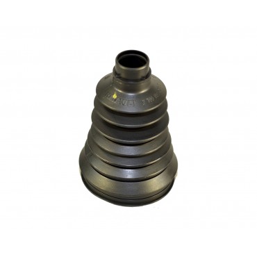 Soufflet de Cardan Pour Renault Clio I II Kangoo Laguna 7701467125, 7701209238