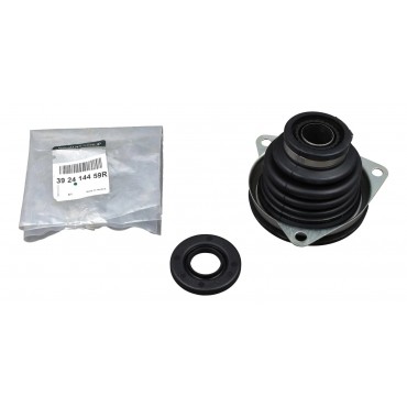 Soufflet de Cardan Pour Renault Twingo I II Dacia Logan
