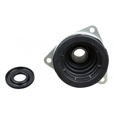 Soufflet de Cardan Pour Renault Twingo I II Dacia Logan