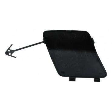 Cache de Remorquage Avant Pour Renault Master III