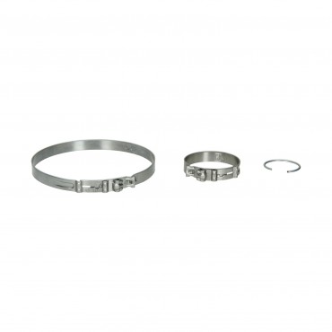 Soufflet de Cardan Pour Peugeot 406 607 Citroën C4 C5