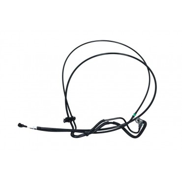 Tuyau de Carburant Pour Peugeot Partner