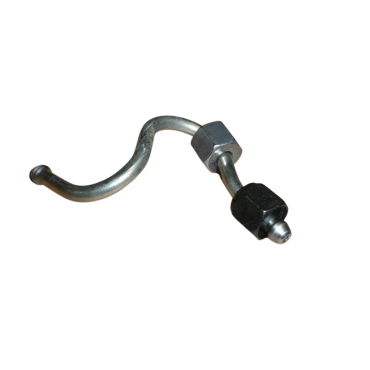 Tuyau de Carburant Pour Citroën C4