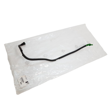 Tuyau de Carburant Pour Peugeot 407 Citroën C4 C5