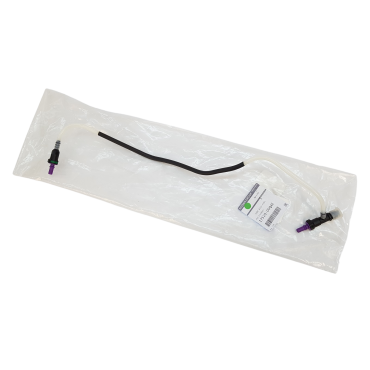 Tuyau de Carburant Pour Renault Opel Nissan Vauxhall 8200354077 1752000QA6