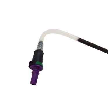 Tuyau de Carburant Pour Renault Opel Nissan Vauxhall 8200354077 1752000QA6