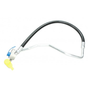 Tuyau de Clim Pour Peugeot Boxer Fiat Ducato Citroën Jumper