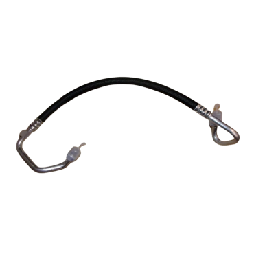 Tuyau de Clim Pour Renault Clio IV