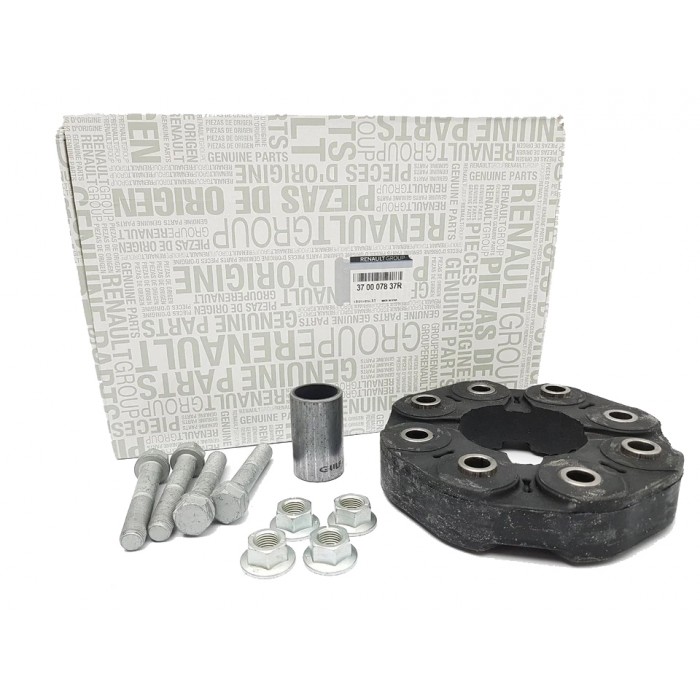 Flector d'Arbre de Transmission Pour Renault Opel Nissan 4421162, 4421162SK1