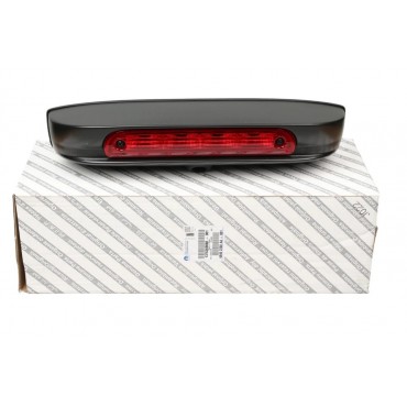 Feu de Stop Arrière Pour Peugeot Boxer