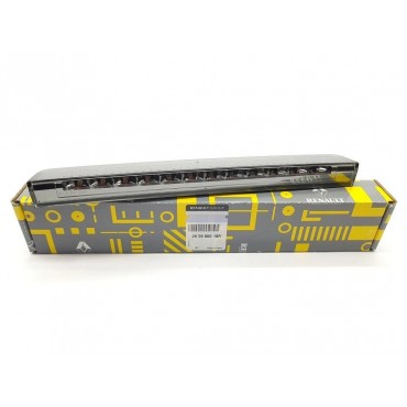 Feu de Stop Arrière Pour Renault Laguna II III