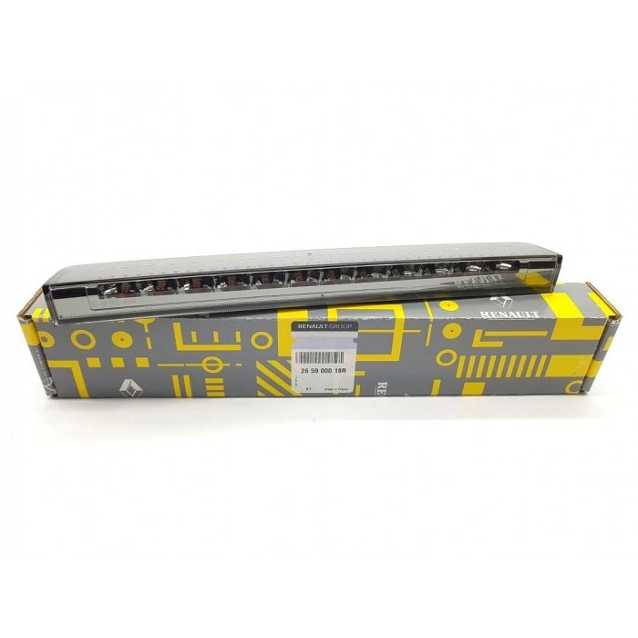 Feu de Stop Arrière Pour Renault Laguna II III