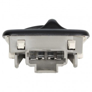 éclairage Lumière Habitacle Pour Peugeot 107 206 306