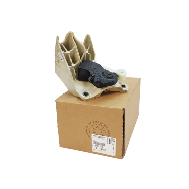 Support Fixation Cables Changement de Vitesses Pour Peugeot 206 1007 2008 I 3008