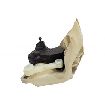 Support Fixation Cables Changement de Vitesses Pour Peugeot 206 1007 2008 I 3008