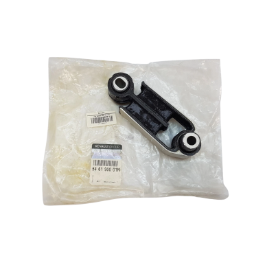 Support Moteur Pour Renault Laguna III 546190001N