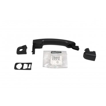 Poignée de Porte Arrière Gauche ou Droite Pour Renault Master III