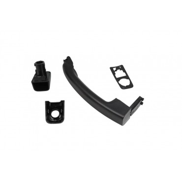 Poignée de Porte Arrière Gauche ou Droite Pour Renault Master III