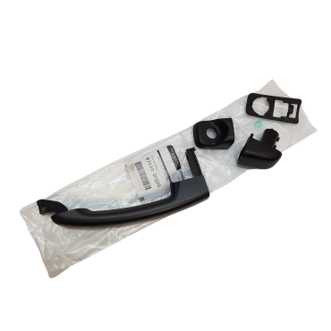 Poignée de Porte Pour Renault Trafic III