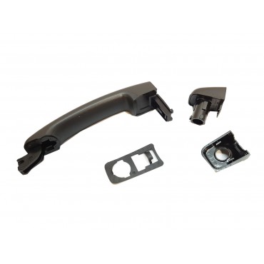 Poignée de Porte Pour Renault Trafic III