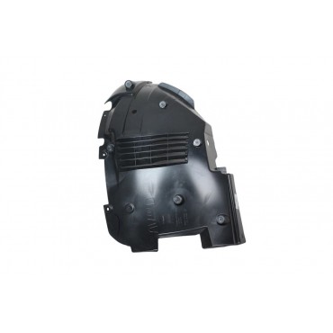 Passage de Roue Avant Droit Pour Renault Trafic III