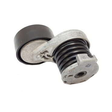 Galet Tendeur de Courroie Pour Renault Dacia Dokker Duster Lodgy Logan II Nissan