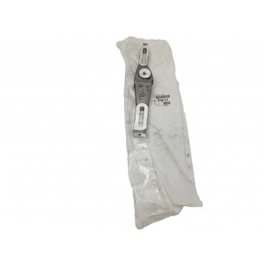 Tendeur de Courroie de Transmission Pour Peugeot 206 207 307 Citroën C2 C3 C4