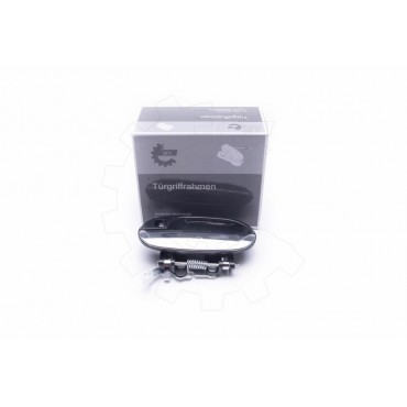 Poignée de Porte Extérieure Pour Hyundai Accent I 8265022000 8265022000CA